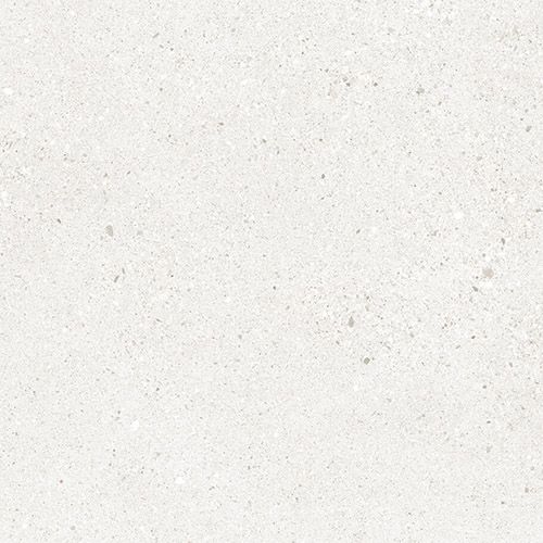 Frammenti Tech Bianco Matt Tile 600X600mm