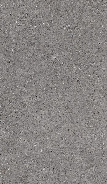 Frammenti Tech Fumo Matt Tile 1200X600mm