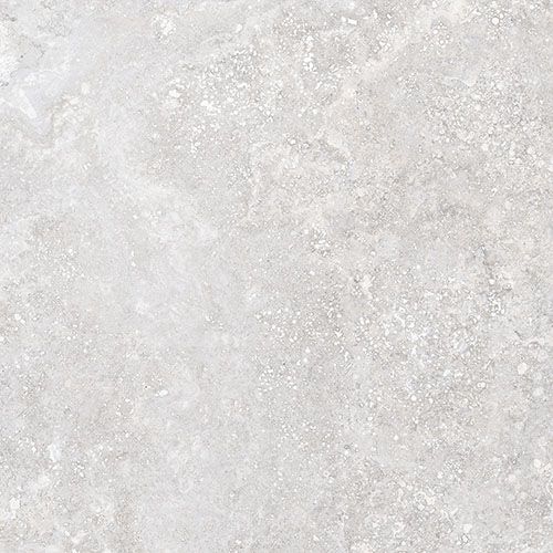 Imperial Alabastrino Grip Tile 600X600mm