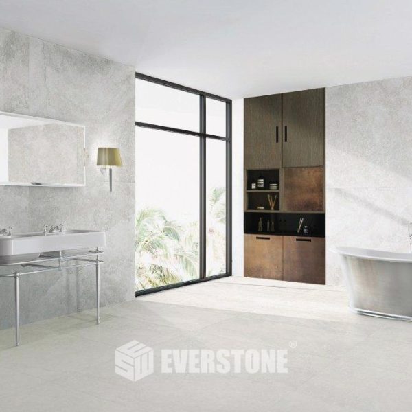 Imperial Alabastrino Matt Tile 1200X1200mm