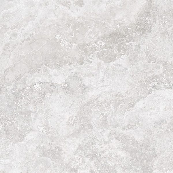 Imperial Alabastrino Matt Tile 1200X1200mm