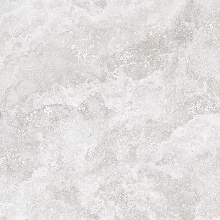 Imperial Alabastrino Matt Tile 1200X1200mm