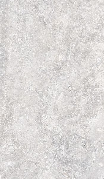 Imperial Alabastrino Matt Tile 1200X600mm