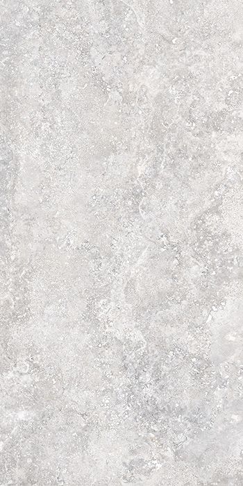 Imperial Alabastrino Matt Tile 1200X600mm