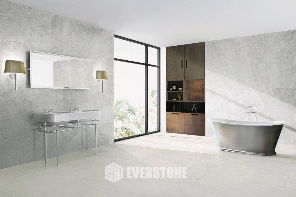 Imperial Alabastrino Matt Tile 600X300mm