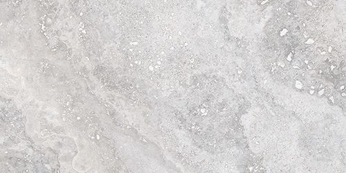 Imperial Alabastrino Matt Tile 600X300mm