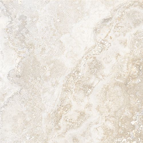 Imperial Navona Grip Tile 600X600mm