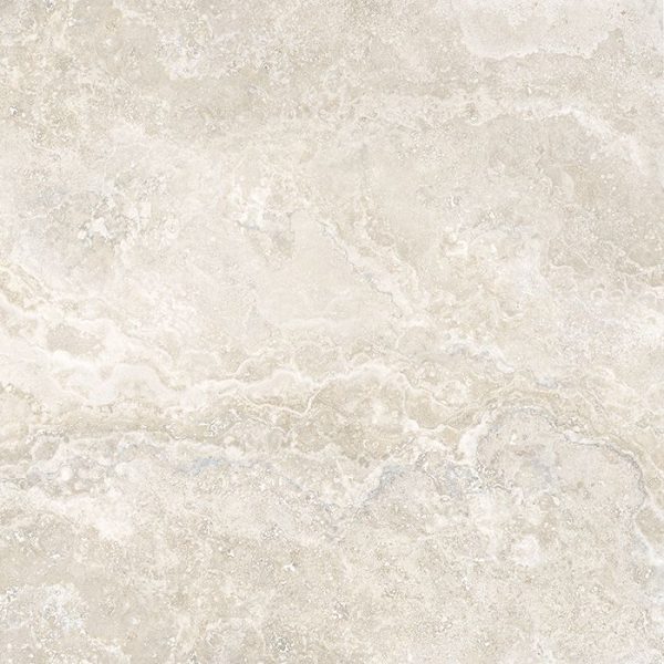 Imperial Navona Matt Tile 1200X1200mm