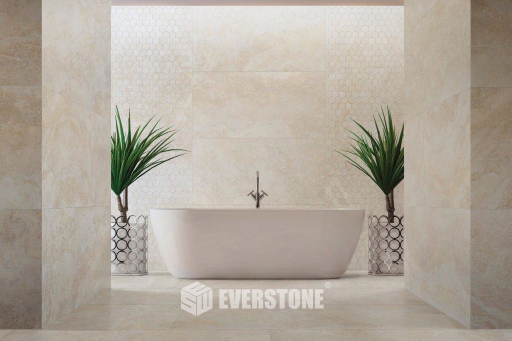 Imperial Navona Matt Tile 1200X600mm