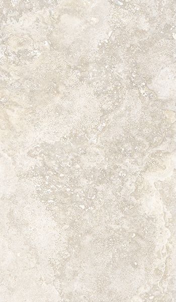 Imperial Navona Matt Tile 1200X600mm