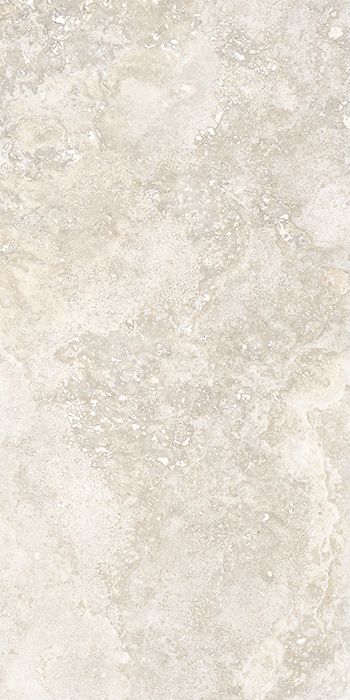 Imperial Navona Matt Tile 1200X600mm
