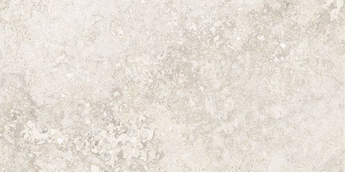 Imperial Navona Matt Tile 600X300mm