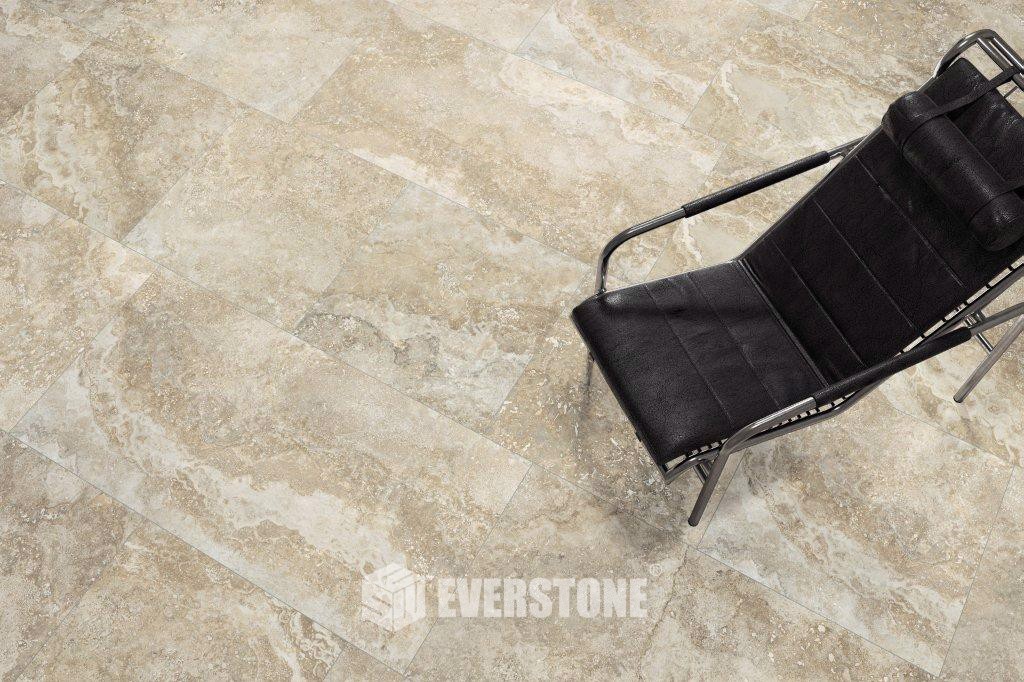Imperial Navona Matt Tile 600X600mm