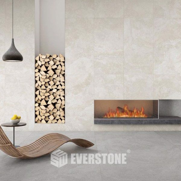 Imperial Trevi Grip Tile 600X600mm