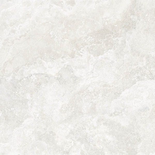 Imperial Trevi Matt Tile 1200X1200mm