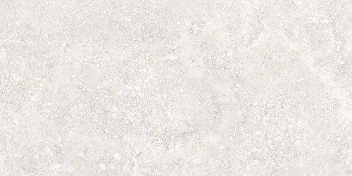 Imperial Trevi Matt Tile 600X300mm