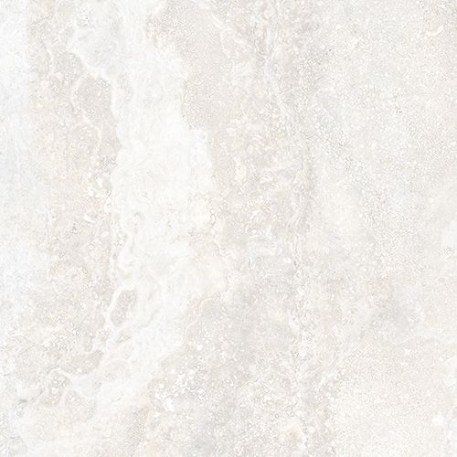 Imperial Trevi Matt Tile 600X600mm