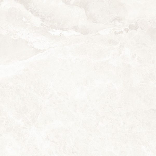 Joyce Bianco Matt Tile 1200X1200mm