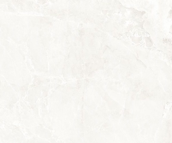 Joyce Bianco Matt Tile 1200X600mm