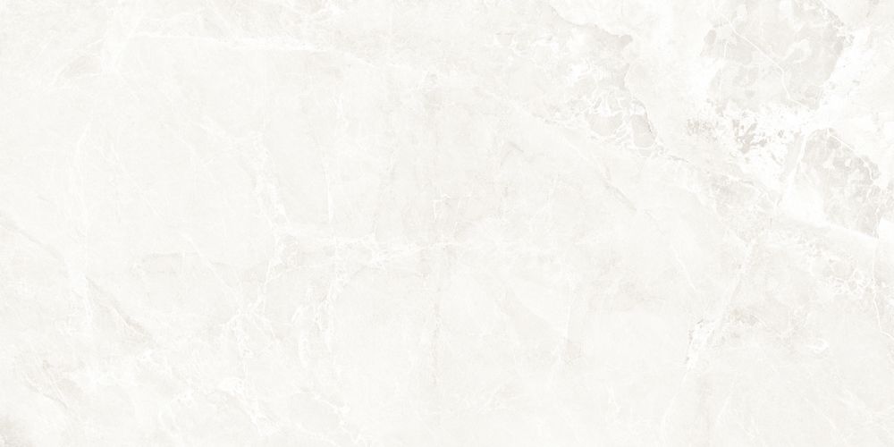 Joyce Bianco Matt Tile 1200X600mm