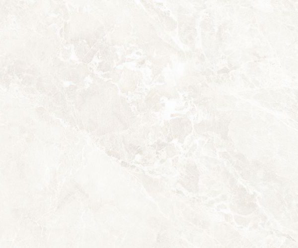 Joyce Bianco Matt Tile 600X300mm