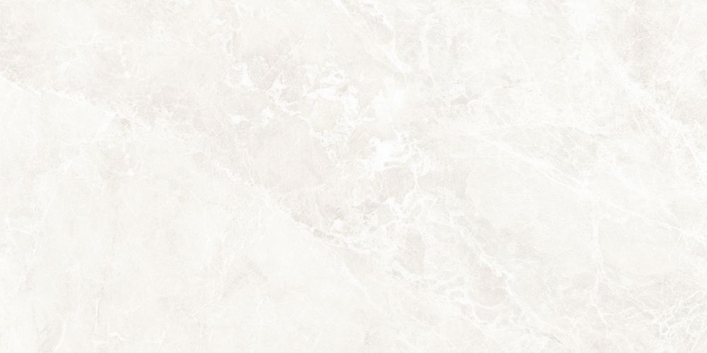 Joyce Bianco Matt Tile 600X300mm