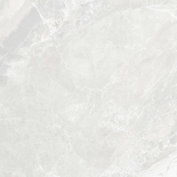 Joyce Perla Matt Tile 1200X1200mm