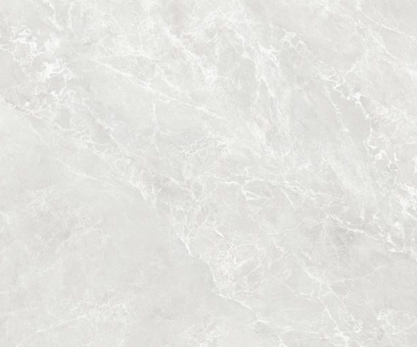 Joyce Perla Matt Tile 1200X600mm