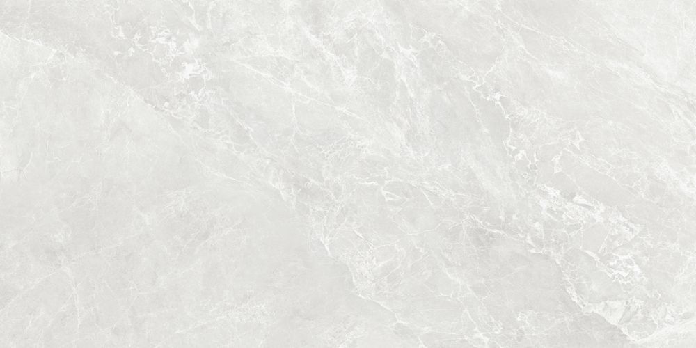 Joyce Perla Matt Tile 1200X600mm