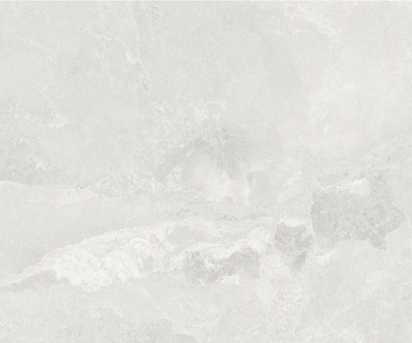 Joyce Perla Matt Tile 600X300mm