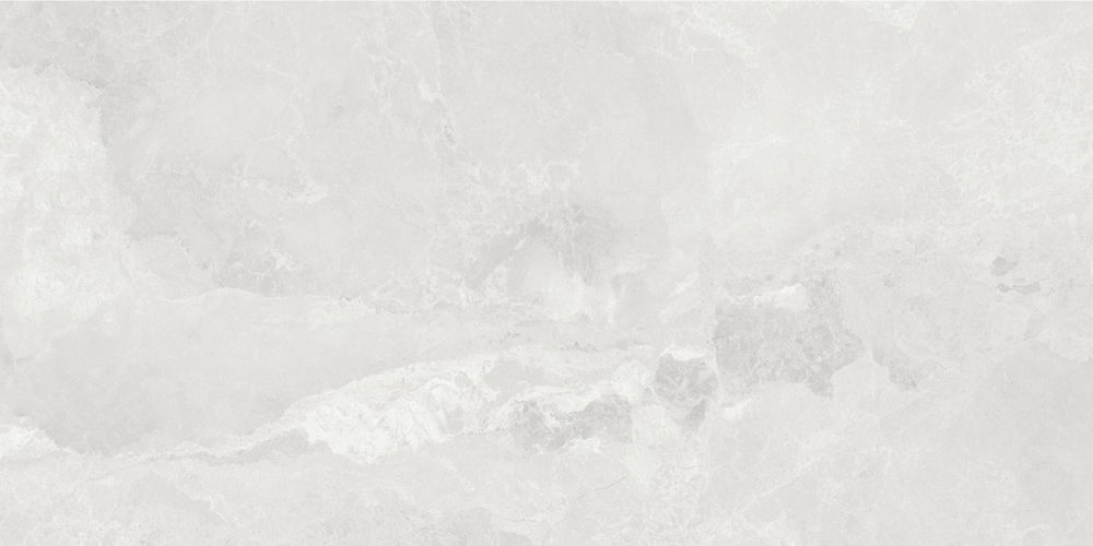 Joyce Perla Matt Tile 600X300mm