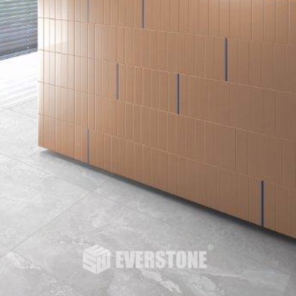 Joyce Perla Matt Tile 600X300mm
