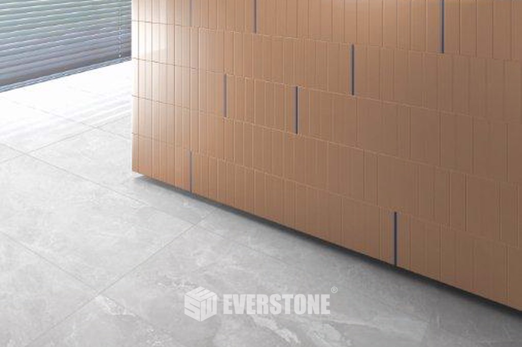 Joyce Perla Matt Tile 600X600mm