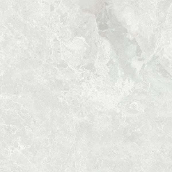 Joyce Perla Matt Tile 600X600mm