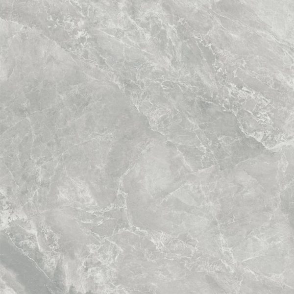 Joyce Tortora Matt Tile 1200X1200mm