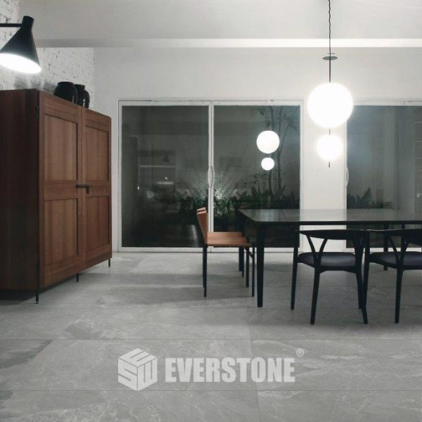 Joyce Tortora Matt Tile 1200X600mm