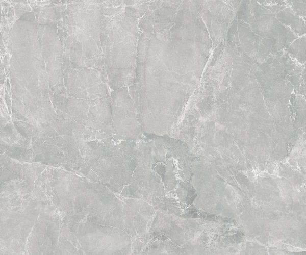 Joyce Tortora Matt Tile 1200X600mm