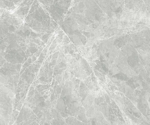 Joyce Tortora Matt Tile 600X300mm