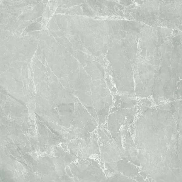 Joyce Tortora Matt Tile 600X600mm