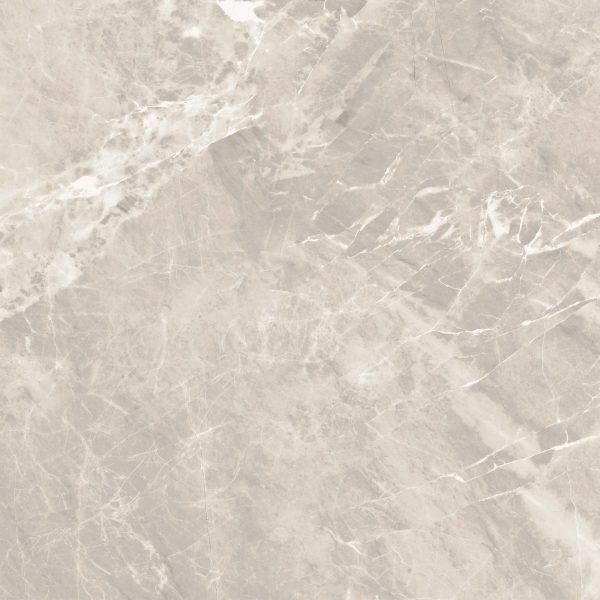 MIDAS BEIGE EXTERNAL P5 450x450mm