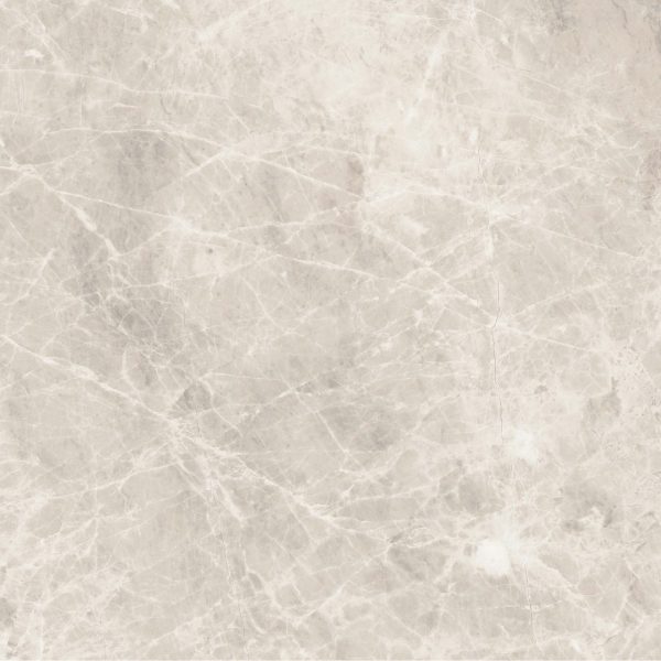 MIDAS BEIGE MATT P3 RECTIFIED 300X600