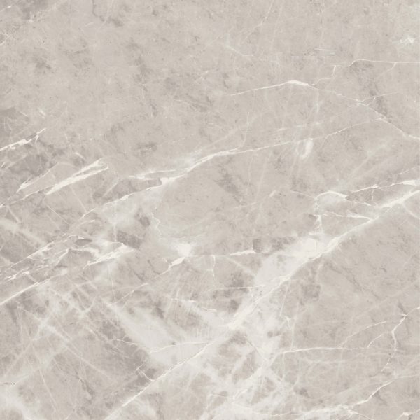 MIDAS GREY EXTERNAL P5 450x450mm