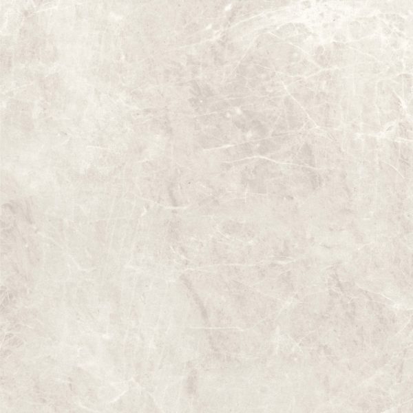 MIDAS WHITE EXTERNAL P5 450x450mm