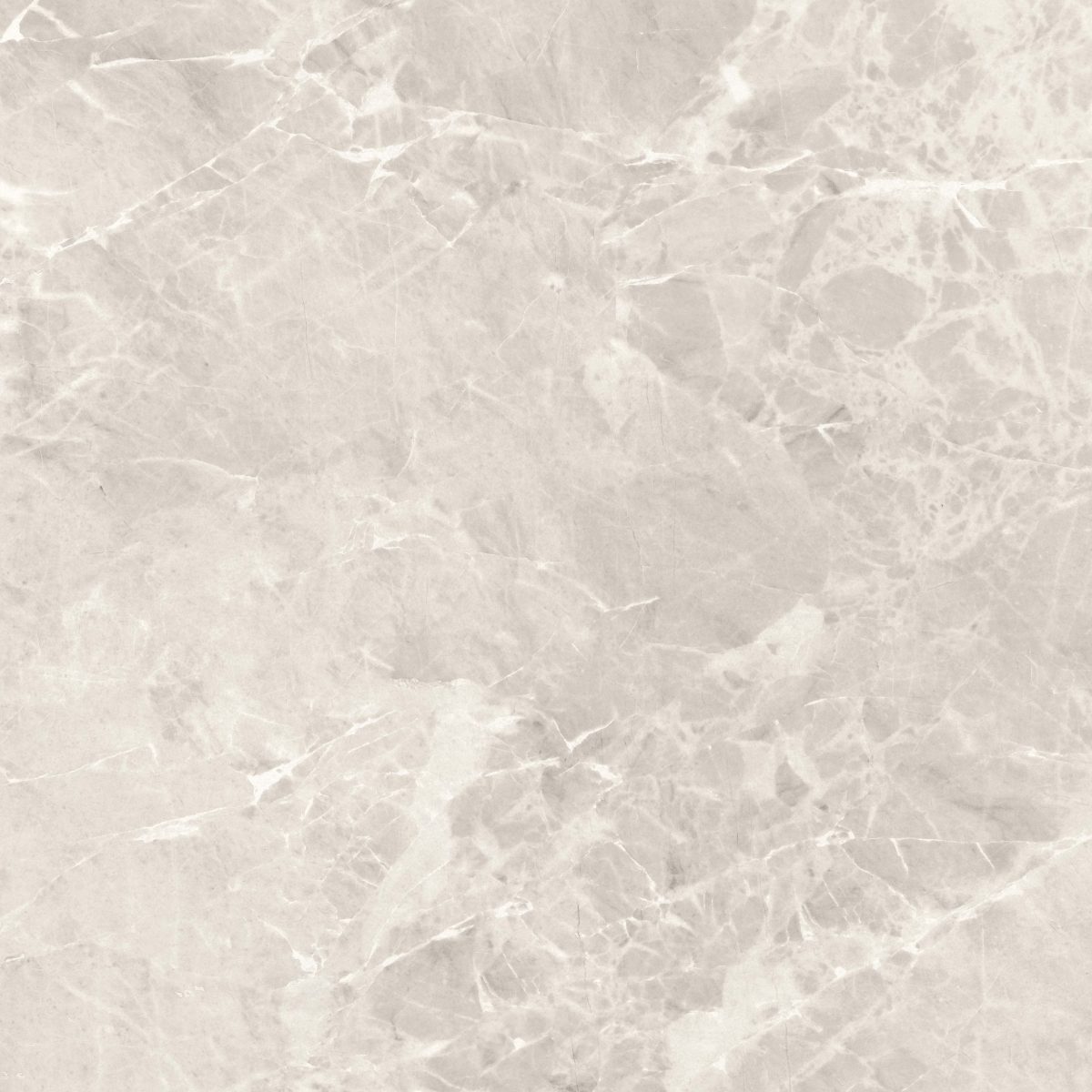 MIDAS WHITE EXTERNAL P5 RECTIFIED 600X600mm