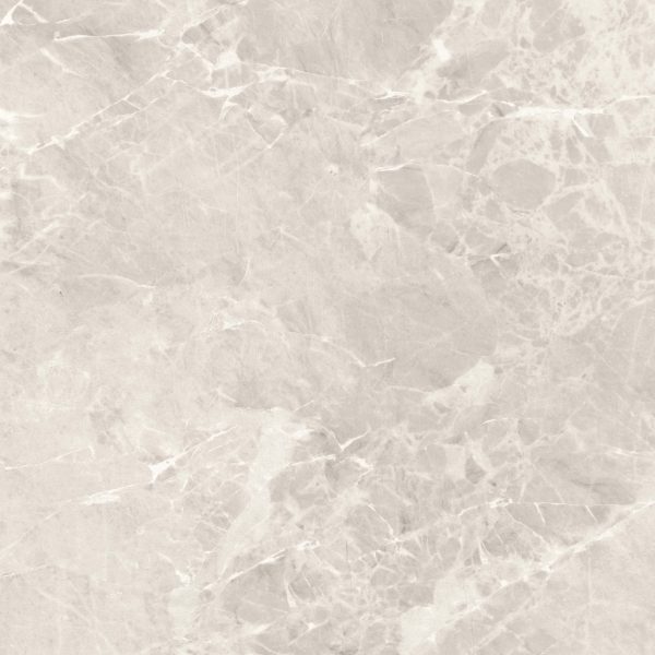MIDAS WHITE EXTERNAL P5 RECTIFIED 600X600mm