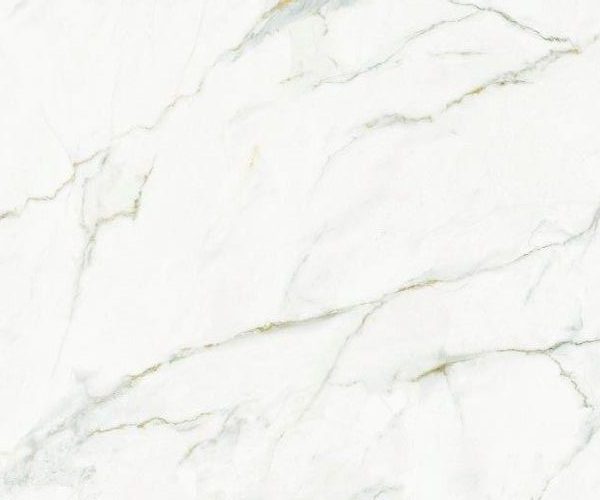 Megaslim Calacatta Oro Natural 3200x1600x12mm