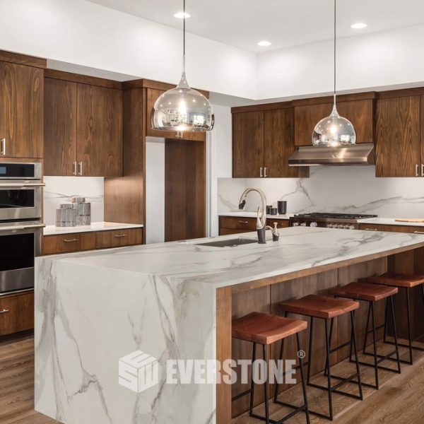 Megaslim Slab Absolute Natural 3200x1600x12mm