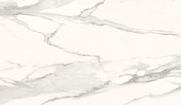 Megaslim Slab Absolute Natural 3200x1600x12mm