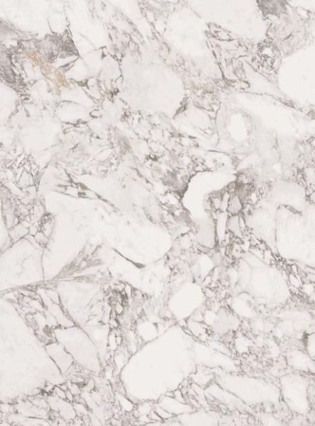 Megaslim Slab Arabescato Natural 2700x1200x6mm