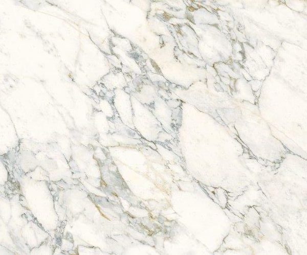 Megaslim Slab Ballet Natural 3200x1600x6.5mm